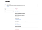 Check dated 2026-06-05T15:57:55.000Z thumbnail image