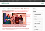 Check dated 2026-05-07T20:36:29.000Z thumbnail image