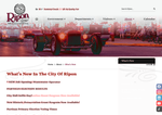 Check dated 2026-08-24T18:35:53.000Z thumbnail image