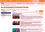 Check dated 2026-05-22T08:21:06.000Z thumbnail image