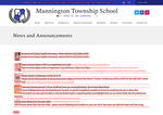 Check dated 2026-08-22T21:39:30.000Z thumbnail image