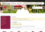 Check dated 2026-08-22T16:39:25.000Z thumbnail image