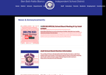 Check dated 2026-08-15T19:14:04.000Z thumbnail image