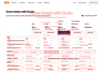Check dated 2026-08-01T23:21:41.000Z thumbnail image