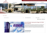 Check dated 2026-06-03T08:11:05.000Z thumbnail image