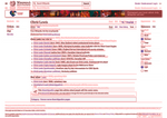 Check dated 2025-02-03T04:55:38.000Z thumbnail image