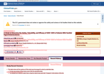 Check dated 2026-06-12T16:42:13.000Z thumbnail image