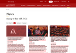 Check dated 2026-05-14T23:09:18.000Z thumbnail image