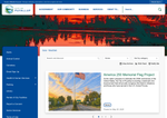 Check dated 2026-06-26T22:29:41.000Z thumbnail image