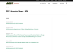 Check dated 2026-06-05T20:51:12.000Z thumbnail image