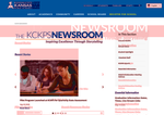 Check dated 2026-09-29T23:05:37.000Z thumbnail image