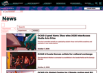 Check dated 2026-10-08T15:28:05.000Z thumbnail image