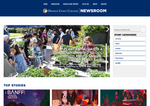 Check dated 2026-09-06T00:25:47.000Z thumbnail image