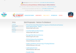 Check dated 2026-09-12T19:44:17.000Z thumbnail image