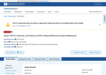 Check dated 2026-04-26T15:22:06.000Z thumbnail image