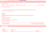 Check dated 2025-09-01T06:32:39.000Z thumbnail image
