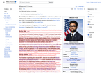 Check dated 2026-09-09T21:36:27.000Z thumbnail image