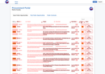 Check dated 2026-08-01T22:57:01.000Z thumbnail image