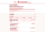 Check dated 2026-06-27T03:59:18.000Z thumbnail image