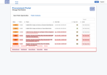 Check dated 2026-07-10T05:47:29.000Z thumbnail image