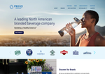 Check dated 2026-07-18T15:36:21.000Z thumbnail image