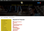 Check dated 2026-05-15T15:47:24.000Z thumbnail image