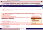 Check dated 2026-10-24T14:44:06.000Z thumbnail image