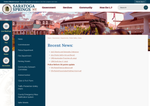 Check dated 2026-07-03T22:00:05.000Z thumbnail image