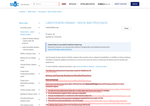 Check dated 2026-06-20T21:48:59.000Z thumbnail image