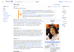 Check dated 2026-05-05T14:30:39.000Z thumbnail image