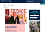 Check dated 2026-05-29T08:51:48.000Z thumbnail image