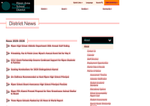 Check dated 2026-05-22T09:32:15.000Z thumbnail image