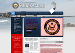 Check dated 2026-06-05T22:06:40.000Z thumbnail image