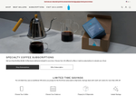 Check dated 2026-09-27T19:09:20.000Z thumbnail image