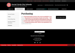 Check dated 2026-06-28T06:46:49.000Z thumbnail image
