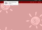 Check dated 2026-06-20T04:40:05.000Z thumbnail image