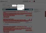Check dated 2026-08-30T15:44:12.000Z thumbnail image