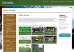 Check dated 2026-07-25T06:22:35.000Z thumbnail image
