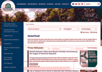 Check dated 2026-07-14T05:46:34.000Z thumbnail image