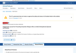 Check dated 2025-08-17T05:19:40.000Z thumbnail image