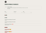 Check dated 2026-10-04T15:50:41.000Z thumbnail image