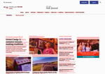 Check dated 2026-06-13T17:32:22.000Z thumbnail image