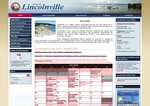 Check dated 2026-07-11T16:45:42.000Z thumbnail image