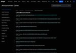 Check dated 2026-05-16T09:27:46.000Z thumbnail image