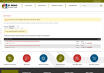 Check dated 2026-10-11T20:40:33.000Z thumbnail image