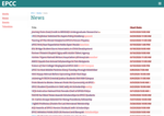 Check dated 2026-06-26T20:42:07.000Z thumbnail image