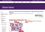 Check dated 2026-06-19T21:51:32.000Z thumbnail image