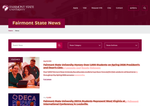 Check dated 2026-05-22T07:53:13.000Z thumbnail image