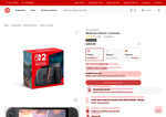 Check dated 2026-05-13T02:53:03.000Z thumbnail image
