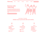 Check dated 2025-07-18T11:57:17.000Z thumbnail image